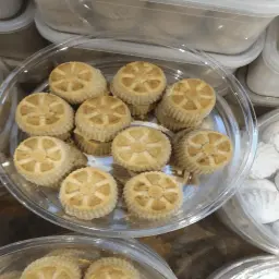 معمول بر